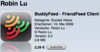 buddyfeed_iTunes.jpg