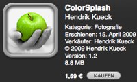 colorsplash_iTunes-1.jpg