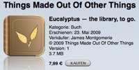 eucalyptusiTunes.jpg