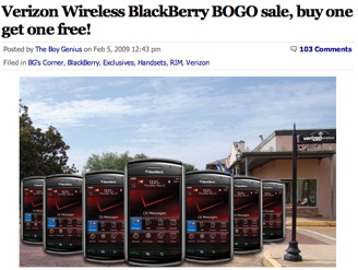Google Image Result for http___www.boygeniusreport.com_wp-content_uploads_storms.jpg.jpg