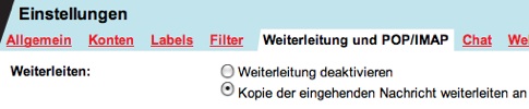 Google Mail - Einstellungen.jpg