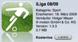 iLIga-iTunes-4.jpg