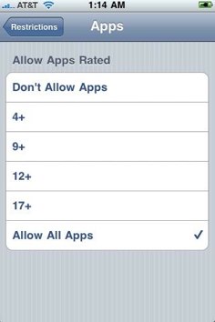 iPhone 3.0 Beta 5_ App Store Gets Age-Based Restrictions for Parental Control | The iPhone Blog.jpg