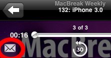 iPhone 3.0_ New Podcast Controls in iPod! Jump Back! Multi-Speed Scrubbing! | The iPhone Blog.jpg