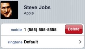 iPhone 3.0_ Swipe to Delete Contact Info | The iPhone Blog.jpg