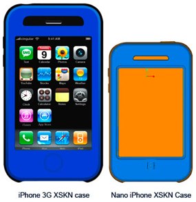 iPhone Nano and iPhone 4G - iDealsChina - iPhone 3G Accessory Directory.jpg