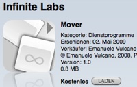 iTunes-mover.jpg