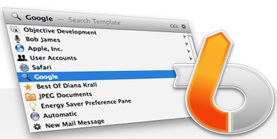 LaunchBar 5.jpg