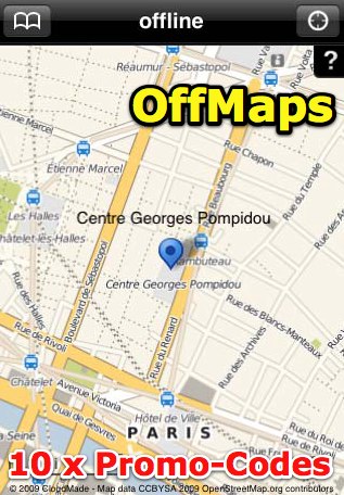 Off-Maps_iTunes-2.jpg