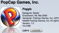 peggle-iTunes-3.jpg