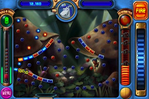 peggle.jpg