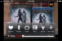 Review_ SlingPlayer Mobile for the iPhone - A hobbled app still manages to shine _ Macenstein-1.jpg