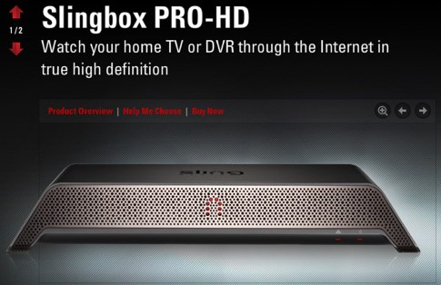 Sling Media - Home of the Slingbox.jpg