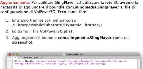 SlingPlayer Mobile_ Si all’AppStore, No al 3G. [Aggiornato] | iPhone iSpazio - Il Blog sull_Apple iPhone più letto in Italia.jpg