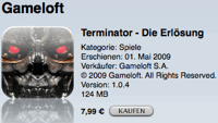 terminator-iTunes.gif
