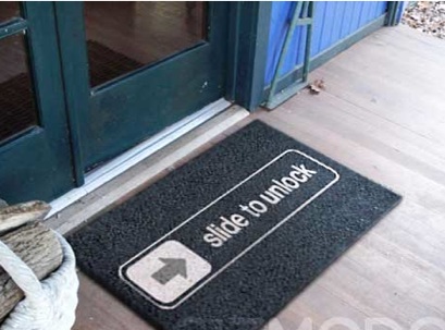 The most efficient doormat ever _ Macenstein.jpg