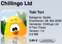 toki-toriiTunes.jpg