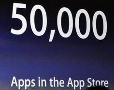 50-apps.jpg