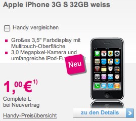 Apple - Handys & Datengeräte | T-Mobile.jpg