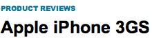 Apple iPhone 3GS | Wired.com Product Reviews.jpg