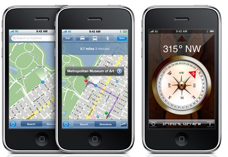 Apple - iPhone - iPhone 3G S.jpg