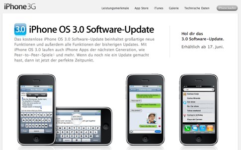 Apple - iPhone - Neue Funktionen im iPhone 3.0 Software-Update..jpg