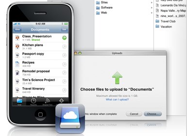 Apple - MobileMe - Access and share files from anywhere..jpg