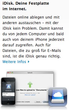 Apple - MobileMe - iPhone, Mac und PC. Perfekt synchronisiert.-1.jpg