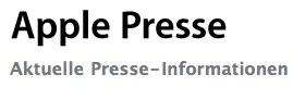 Apple – Presse.jpg