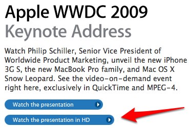 Apple - QuickTime - Apple WWDC Keynote Address-1.jpg