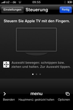 appletv2.jpg