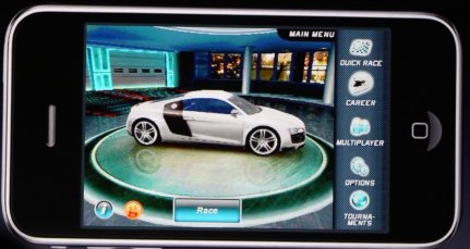 asphalt5.jpg