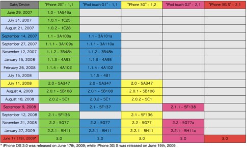 attachment.php 977×587 pixels.jpg