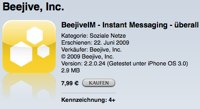 BeejiveIM-iTunes.jpg