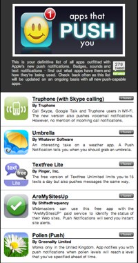 Best iPhone Apps - Apps That Push You _ AppAdvice - Applists.jpg