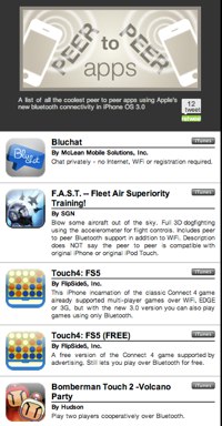 Best iPhone Apps - Peer to Peer apps _ AppAdvice - Applists.jpg