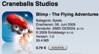 blimp_iTunes.jpg