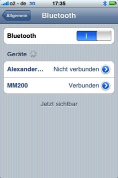Bluetooth4b.jpg