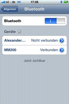 Bluetooth4b.jpg