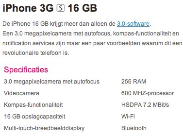 De verschillen tussen de iPhone 3G en iPhone 3G S - T-Mobile.jpg