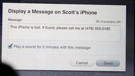 findmyiphone.jpg