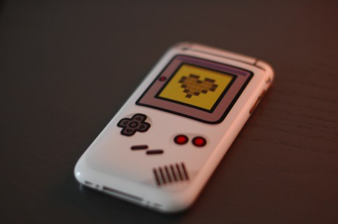 gameboy2.jpg