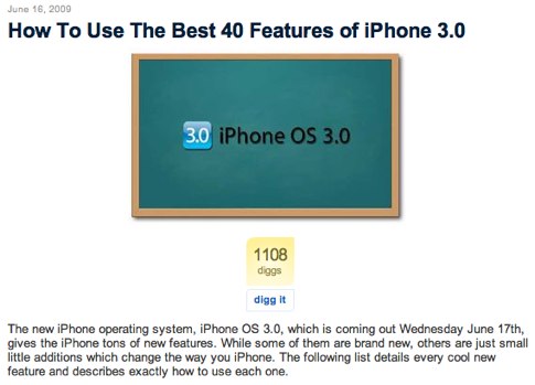 How To Use The Best 40 Features of iPhone 3.0 _ iSmashPhone.jpg