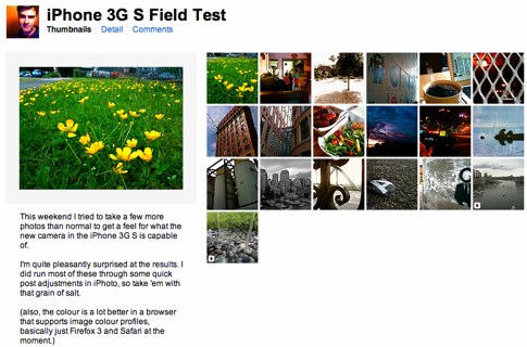 iPhone 3G S Field Test - a set on Flickr.jpg
