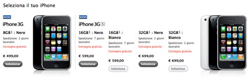 iPhone - Apple Store (Italia).jpg