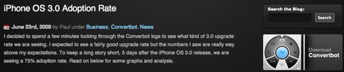 iPhone OS 3.0 Adoption Rate - Tapbots Blog.jpg