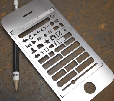iPhone Stencil Kit | Design Commission.jpg