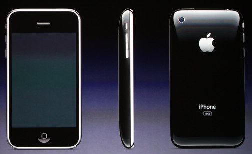 iphone3gs2.jpg