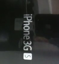 iPhone3GS.MOV.jpg