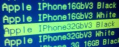 iPhoneV3.jpg